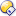 Small Logo.png